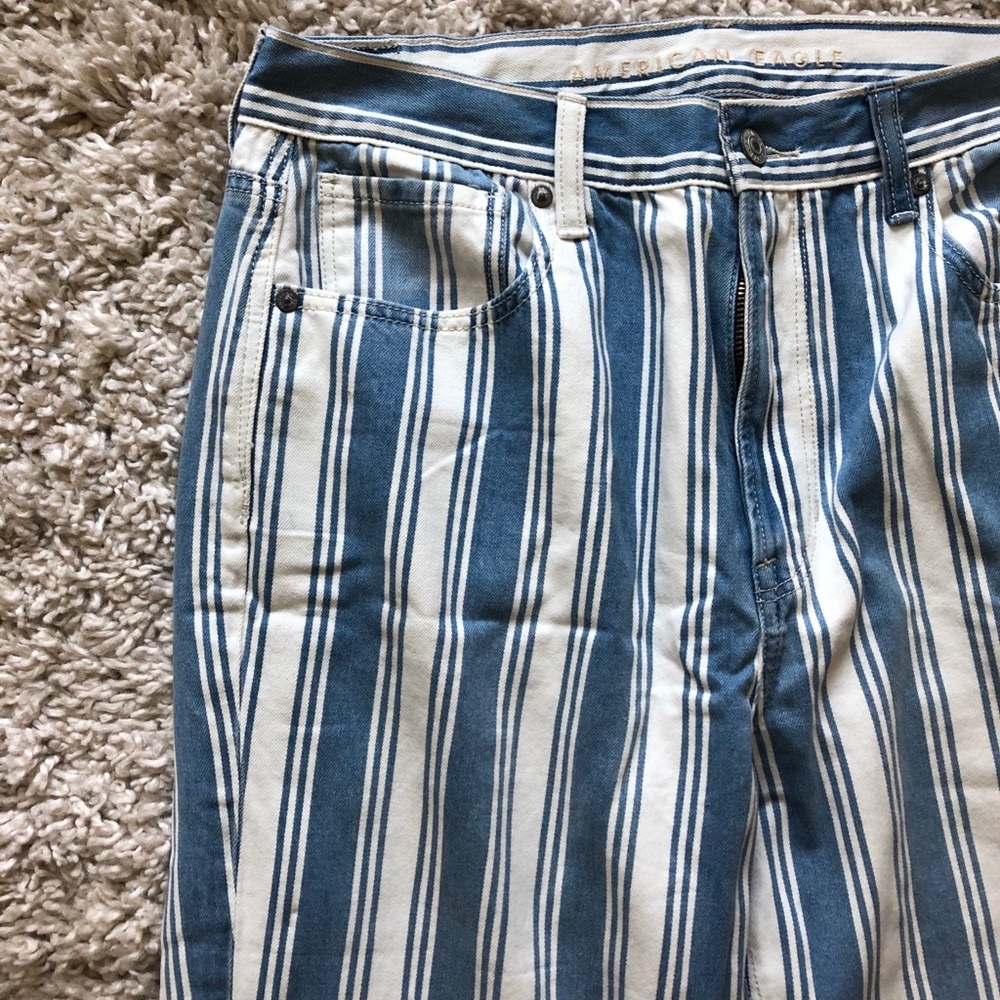 American eagle jeans - Picture 2 of 6
